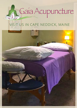 acupuncture-cape-neddick-Maine
