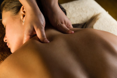 massage-acupuncture-cape-neddick-wells-maine