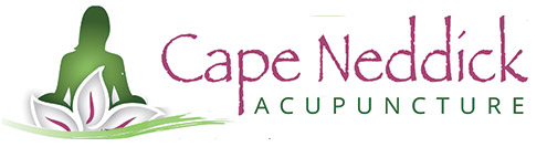 Cape Neddick Acupuncture